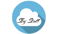 Sky-Stuff